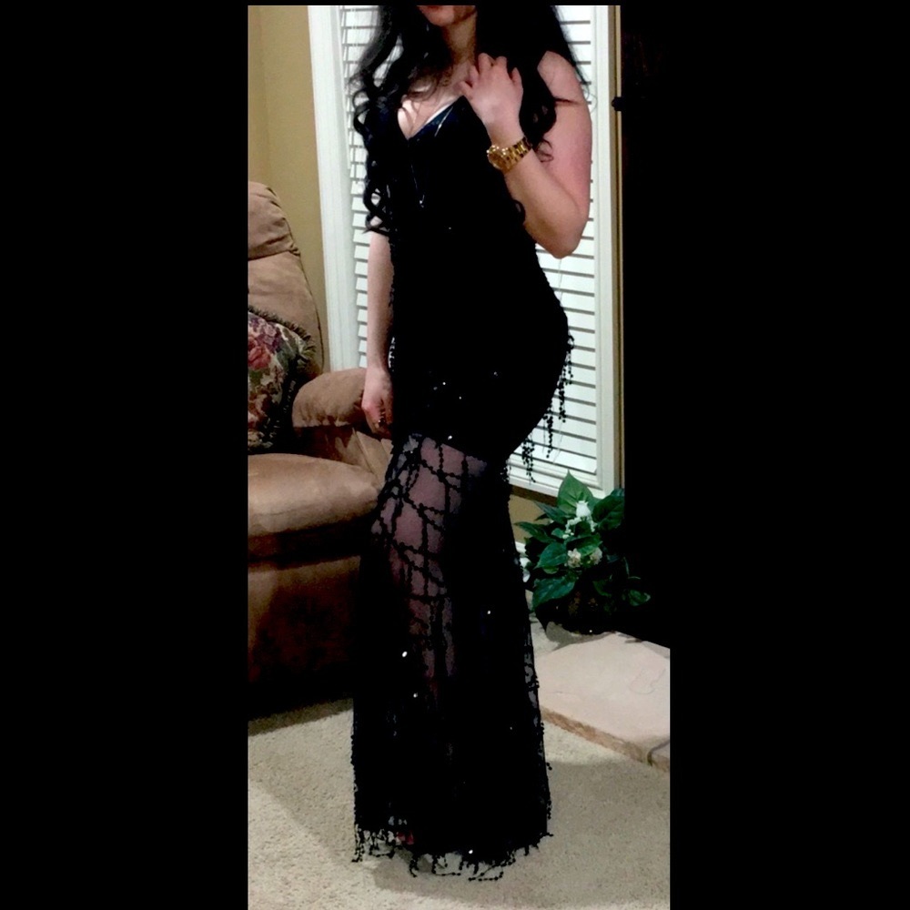 Bought from the website Emprada!